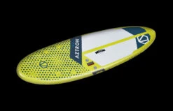 Aztron Nova 2.0 Compact 10' SUP-pakke -Osprey Butikk 5fb4b27b63f5c