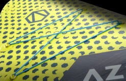 Aztron Nova 2.0 Compact 10' SUP-pakke -Osprey Butikk 5fb4b3934bea0