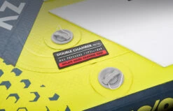 Aztron Nova 2.0 Compact 10' SUP-pakke -Osprey Butikk 5fb4b3b9d0bdf