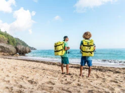 Aztron Nova 2.0 Compact 10' SUP-pakke -Osprey Butikk 5fb4b48a6586a