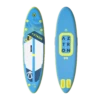 Aztron Neo Nova Compact SUP-pakke