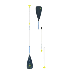 Aztron Neo Nova Compact SUP-pakke -Osprey Butikk 5fbb26dc0e45c 925902eb 6e97 420c 9a2c a566264a27b5