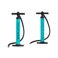 Aztron Neo Nova Compact SUP-pakke -Osprey Butikk 5fbdfb9bd69ef