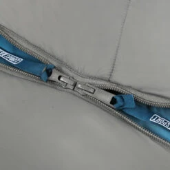 Helsport Trollheimen Winter SL Sovepose -Osprey Butikk 600 416 detail11