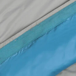 Helsport Trollheimen Winter SL Sovepose -Osprey Butikk 600 416 detail12