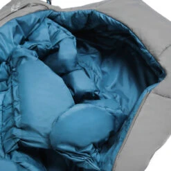 Helsport Trollheimen Winter SL Sovepose -Osprey Butikk 600 416 detail6