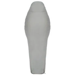 Helsport Trollheimen Winter SL Sovepose -Osprey Butikk 600 416 icon2