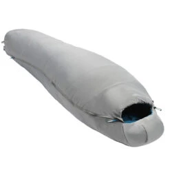 Helsport Trollheimen Winter SL Sovepose -Osprey Butikk 600 416 icon3