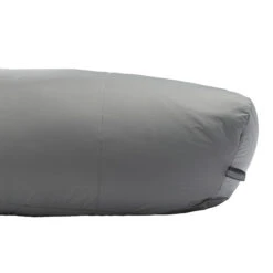 Helsport Trollheimen Winter SL Sovepose -Osprey Butikk 600 416 icon5