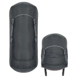 Helsport Trollheimen Winter SL Sovepose -Osprey Butikk 600 416 icon6