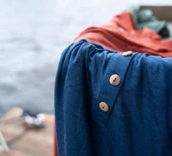 Organic Wool And Silk Longsleeve (Dame) 15 Organic Wool And Silk Longsleeve (Dame) -Osprey Butikk 609ebc6f907b44bf7ed88fab725fdd7bf7d9975b 4000x6000 jpg