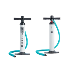 Aztron Double Pump Lite (SUP)