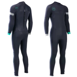 Aztron Kepler Full Suit Våtdrakt (Herre)