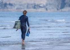 Aztron Kepler Full Suit Våtdrakt (Herre) -Osprey Butikk 61a4a86879b90