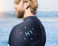 Aztron Kepler Full Suit Våtdrakt (Herre) -Osprey Butikk 61a4a86f27d33