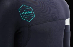 Aztron Kepler Full Suit Våtdrakt (Herre) -Osprey Butikk 61a4a92a453e9