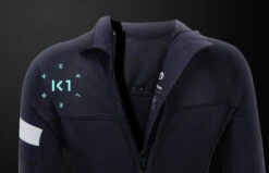 Aztron Kepler Full Suit Våtdrakt (Herre) -Osprey Butikk 61a4a9e749376