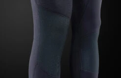 Aztron Kepler Full Suit Våtdrakt (Herre) -Osprey Butikk 61a4a9ff5fbbb