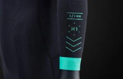 Aztron Kepler Full Suit Våtdrakt (Herre) -Osprey Butikk 61a4aa1c08e4c