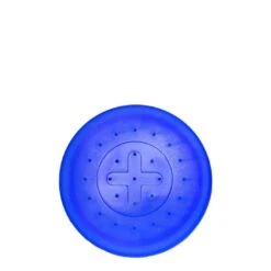 Lifeventure Travel Bottle Shower Reisedusj -Osprey Butikk 62110 travel bottle shower 4