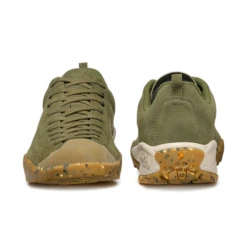 Scarpa Mojito Planet-Suede Recycled -Osprey Butikk 623b2a94e39ee1454ccfd3e9