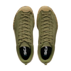 Scarpa Mojito Planet-Suede Recycled -Osprey Butikk 623b2a98e39ee13b4ccfd3f3