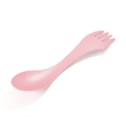 Light My Fire Spork Original -Osprey Butikk 6378 a10e71d34b319449fbaed5d71677d1dc