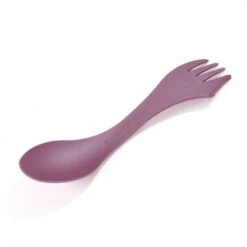 Light My Fire Spork Original -Osprey Butikk 6380 318d7ef2a1e77eb6b628af2c836f1624