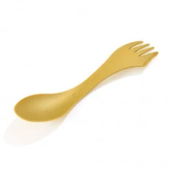 Light My Fire Spork Original -Osprey Butikk 6381 77b31644ced8fc0dbfcd027ab5ace4a5