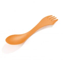 Light My Fire Spork Original -Osprey Butikk 6383 3b0d248a71527a11b368a2215eb9c5ac