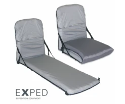 Exped Chair Kit -Osprey Butikk 695285 1 6