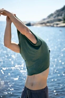 Organic Wool And Silk T-skjorte (Dame) -Osprey Butikk 6d1ee023f886fd78ef82cbf76067237af405deb1 1080x1620.jpg 2