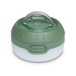 Black Diamond Moji Lantern Turlykt