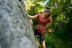 Organic Wool And Silk T-skjorte (Dame) -Osprey Butikk 7064bf4d614bc05967b27e99e0ef0f70d51517ff 1080x720 jpg