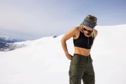 Zipbra Front (Dame) -Osprey Butikk 70bd2a904f2c486c0e75cc488783926f51c861ca 3000x2001 jpg