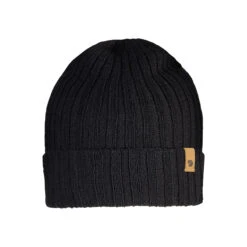 Byron Thin Lue -Osprey Butikk 7323450347833 fw18 a byron hat thin 21