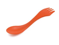 Light My Fire Spork Original -Osprey Butikk 7492930060 spork ox