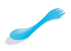 Light My Fire Spork Original -Osprey Butikk 7493389664 Spork o