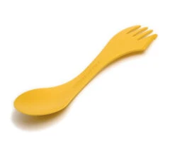 Light My Fire Spork Original -Osprey Butikk 7493584932 Spork o