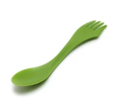 Light My Fire Spork Original -Osprey Butikk 7493585906 Spork o