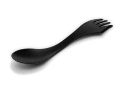 Light My Fire Spork Original -Osprey Butikk 7493589604 spork ox