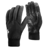 Black Diamond Mont Blanc Glove Hansker