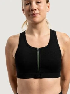 Zipbra Front (Dame) -Osprey Butikk 78a3bcf46f4ab180d40108ff350aca56631044f7 1500x2000 jpg