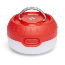 Black Diamond Moji Lantern Turlykt -Osprey Butikk 7c79c88ecbe0419628a0897b16d2493734fe8bd9 41709