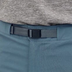 Patagonia Altvia Alpine Pants Herre -Osprey Butikk 82960 PLGY TMWB 2