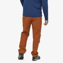 Patagonia Venga Rock Pants Herre -Osprey Butikk 83083 HENB GD2