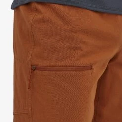 Patagonia Venga Rock Pants Herre -Osprey Butikk 83083 HENB MKPKT 3