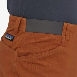 Patagonia Venga Rock Pants Herre -Osprey Butikk 83083 HENB MKWB 2