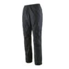 Patagonia Torrentshell 3L Rain Pants Regnbukse Dame