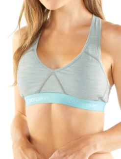 Icebreaker Sprite Racerback Bra BH -Osprey Butikk 86641 1 thumbnail 2525x1220 page1 1555657